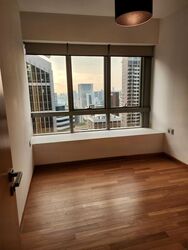 One Shenton (D1), Apartment #437618161